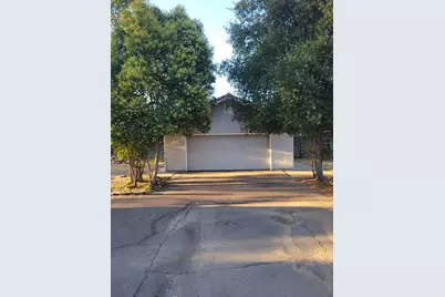 16400 N Hoerl Road, Lodi, CA 95240 - Photo 1