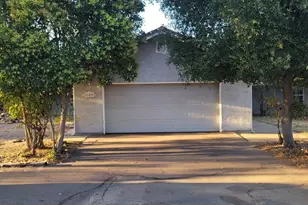 16400 N Hoerl Rd, Lodi, CA 95240 - Photo 1