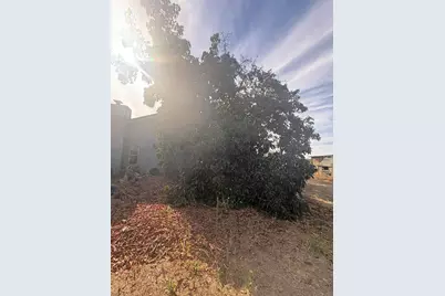 16400 N Hoerl Road, Lodi, CA 95240 - Photo 29