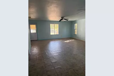 16400 N Hoerl Road, Lodi, CA 95240 - Photo 3
