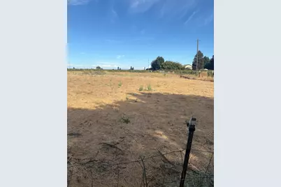 16400 N Hoerl Road, Lodi, CA 95240 - Photo 33