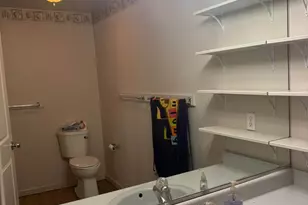 16400 N Hoerl Rd, Lodi, CA 95240 - Photo 23
