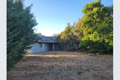 16400 N Hoerl Road, Lodi, CA 95240 - Photo 35
