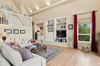 1880 Buck Ridge Court, Colfax, CA 95713 - Photo 9