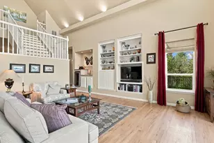 1880 Buck Ridge Ct, Colfax, CA 95713 - Photo 9