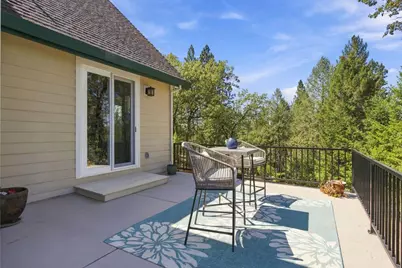 1880 Buck Ridge Court, Colfax, CA 95713 - Photo 65