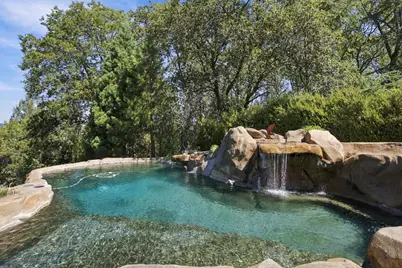1880 Buck Ridge Court, Colfax, CA 95713 - Photo 49