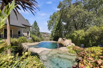 1880 Buck Ridge Court, Colfax, CA 95713 - Photo 47