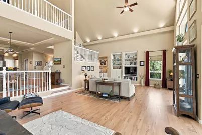 1880 Buck Ridge Court, Colfax, CA 95713 - Photo 5