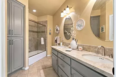 1880 Buck Ridge Court, Colfax, CA 95713 - Photo 33