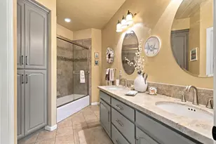 1880 Buck Ridge Ct, Colfax, CA 95713 - Photo 33