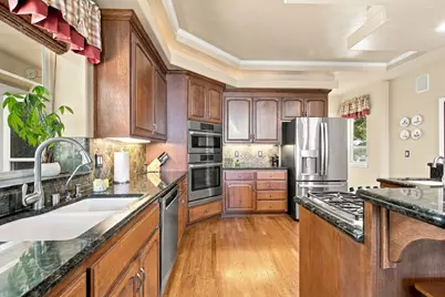 1880 Buck Ridge Court, Colfax, CA 95713 - Photo 15