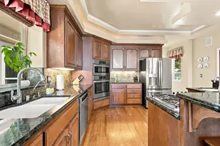 1880 Buck Ridge Ct, Colfax, CA 95713 - Photo 15