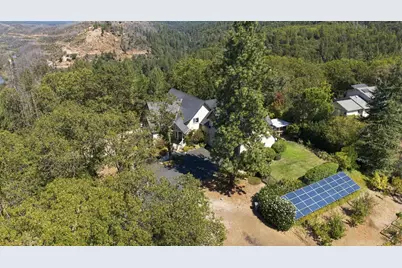 1880 Buck Ridge Court, Colfax, CA 95713 - Photo 75