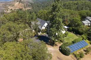 1880 Buck Ridge Ct, Colfax, CA 95713 - Photo 75
