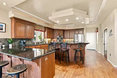 1880 Buck Ridge Court, Colfax, CA 95713 - Photo 19