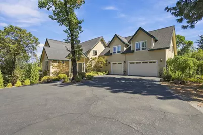 1880 Buck Ridge Court, Colfax, CA 95713 - Photo 83