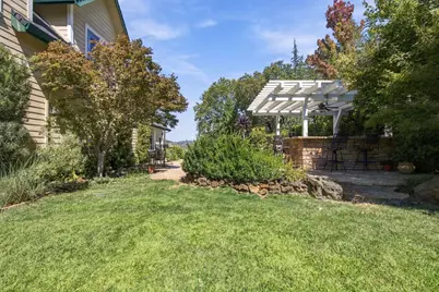 1880 Buck Ridge Court, Colfax, CA 95713 - Photo 67
