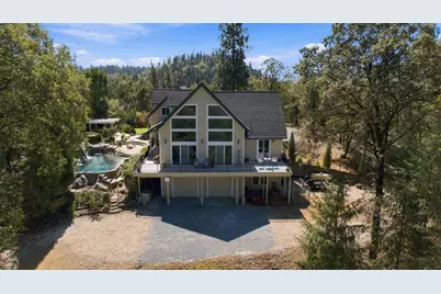 1880 Buck Ridge Court, Colfax, CA 95713 - Photo 77