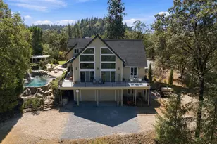 1880 Buck Ridge Ct, Colfax, CA 95713 - Photo 77
