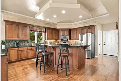 1880 Buck Ridge Court, Colfax, CA 95713 - Photo 13