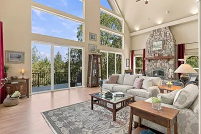 1880 Buck Ridge Court, Colfax, CA 95713 - Photo 7