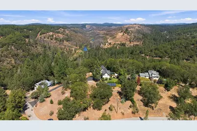 1880 Buck Ridge Court, Colfax, CA 95713 - Photo 73
