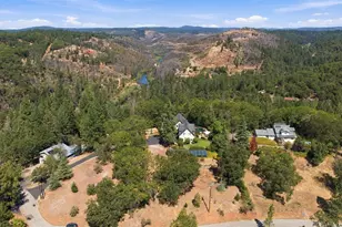 1880 Buck Ridge Ct, Colfax, CA 95713 - Photo 73