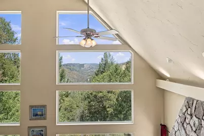 1880 Buck Ridge Court, Colfax, CA 95713 - Photo 27
