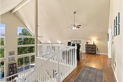 1880 Buck Ridge Court, Colfax, CA 95713 - Photo 25