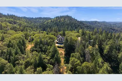 1880 Buck Ridge Court, Colfax, CA 95713 - Photo 79