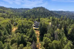 1880 Buck Ridge Ct, Colfax, CA 95713 - Photo 79