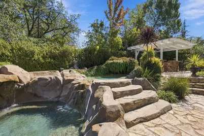 1880 Buck Ridge Court, Colfax, CA 95713 - Photo 51