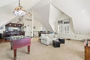 1880 Buck Ridge Ct, Colfax, CA 95713 - Photo 37