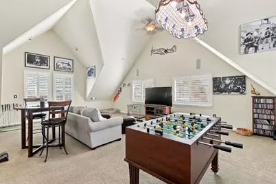 1880 Buck Ridge Court, Colfax, CA 95713 - Photo 35