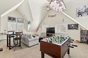 1880 Buck Ridge Ct, Colfax, CA 95713 - Photo 35