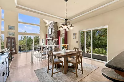 1880 Buck Ridge Court, Colfax, CA 95713 - Photo 11
