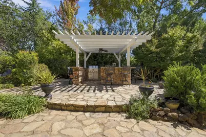 1880 Buck Ridge Court, Colfax, CA 95713 - Photo 59