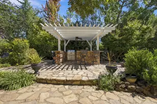 1880 Buck Ridge Ct, Colfax, CA 95713 - Photo 59
