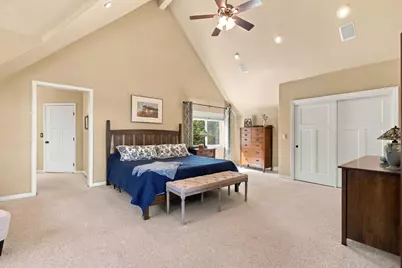 1880 Buck Ridge Court, Colfax, CA 95713 - Photo 29