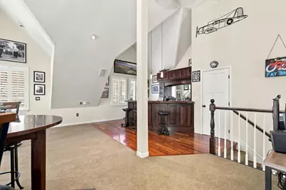 1880 Buck Ridge Court, Colfax, CA 95713 - Photo 43