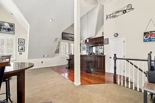 1880 Buck Ridge Ct, Colfax, CA 95713 - Photo 43