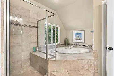 1880 Buck Ridge Court, Colfax, CA 95713 - Photo 31