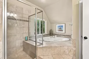 1880 Buck Ridge Ct, Colfax, CA 95713 - Photo 31