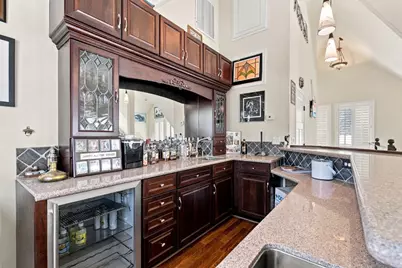 1880 Buck Ridge Court, Colfax, CA 95713 - Photo 41