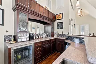 1880 Buck Ridge Ct, Colfax, CA 95713 - Photo 41
