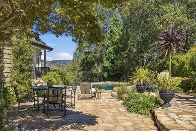1880 Buck Ridge Court, Colfax, CA 95713 - Photo 57