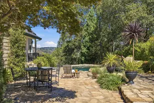 1880 Buck Ridge Ct, Colfax, CA 95713 - Photo 57