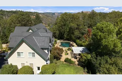 1880 Buck Ridge Court, Colfax, CA 95713 - Photo 69