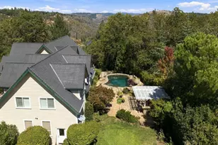 1880 Buck Ridge Ct, Colfax, CA 95713 - Photo 69